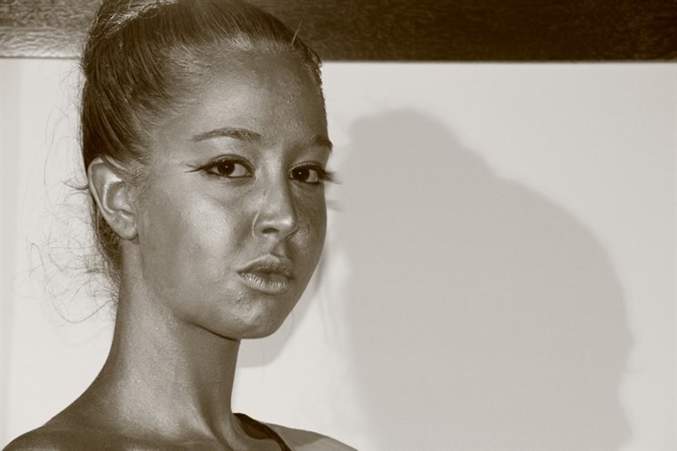 Beirut Designers Week Night Party